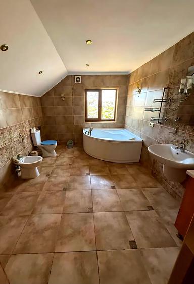 Дом по адресу Александрийский пер. (площадь 214 м²) - Atlanta.ua - фото 20