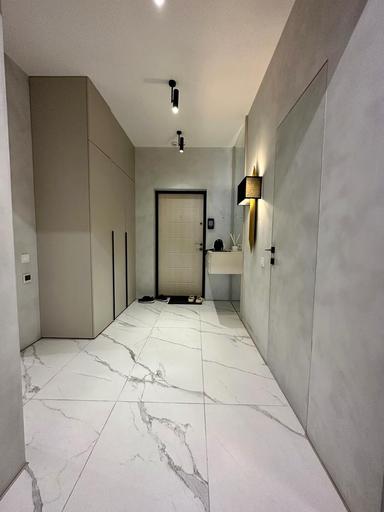 3-кімнатна квартира за адресою (площа 110 м²) - Atlanta.ua - фото 18