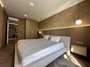 3-кімнатна квартира за адресою (площа 110 м²) - Atlanta.ua - фото 21