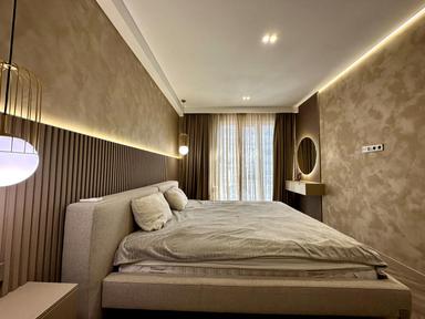 3-кімнатна квартира за адресою (площа 110 м²) - Atlanta.ua - фото 22