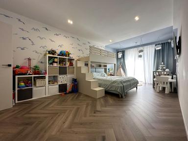 3-кімнатна квартира за адресою (площа 110 м²) - Atlanta.ua - фото 26