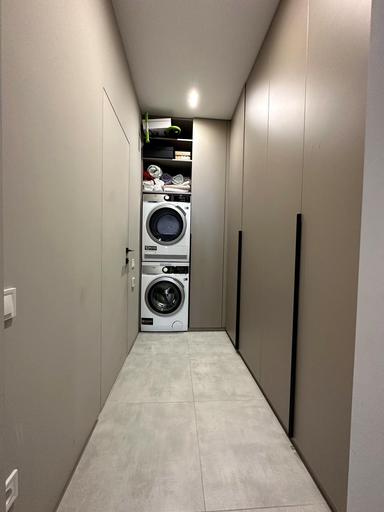 3-кімнатна квартира за адресою (площа 110 м²) - Atlanta.ua - фото 27