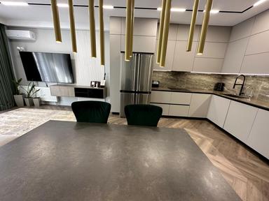 3-кімнатна квартира за адресою (площа 110 м²) - Atlanta.ua - фото 29