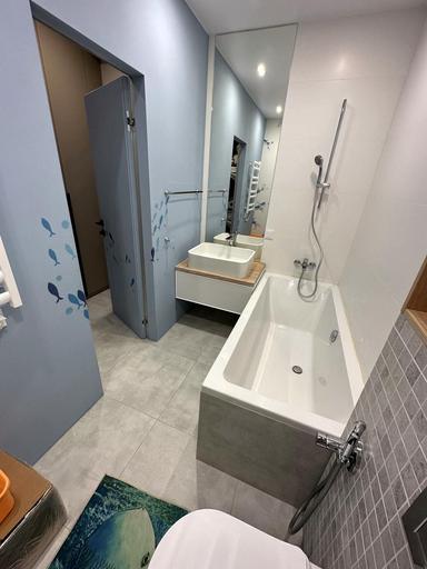 3-кімнатна квартира за адресою (площа 110 м²) - Atlanta.ua - фото 28