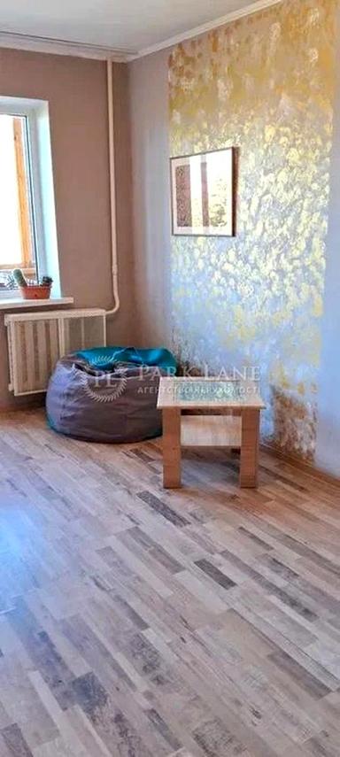 2-кімнатна квартира за адресою вул. Академіка Ромоданова (площа 54 м²) - Atlanta.ua - фото 13