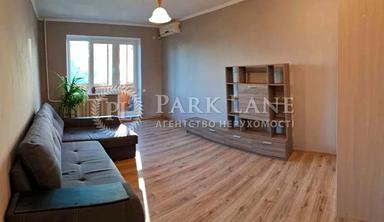 2-кімнатна квартира за адресою вул. Академіка Ромоданова (площа 54 м²) - Atlanta.ua - фото 11