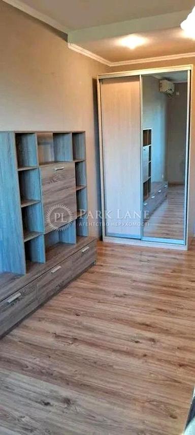 2-кімнатна квартира за адресою вул. Академіка Ромоданова (площа 54 м²) - Atlanta.ua - фото 12