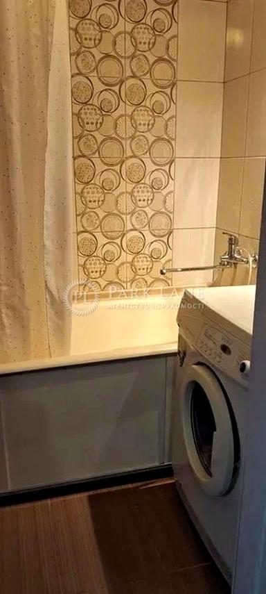 2-кімнатна квартира за адресою вул. Академіка Ромоданова (площа 54 м²) - Atlanta.ua - фото 17