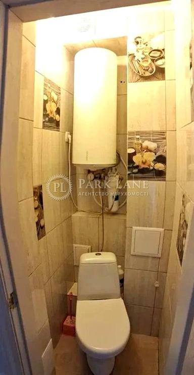 2-кімнатна квартира за адресою вул. Академіка Ромоданова (площа 54 м²) - Atlanta.ua - фото 18