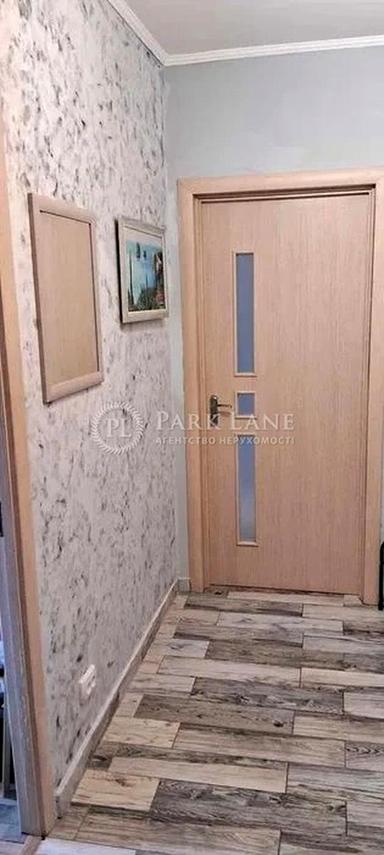 2-кімнатна квартира за адресою вул. Академіка Ромоданова (площа 54 м²) - Atlanta.ua - фото 16