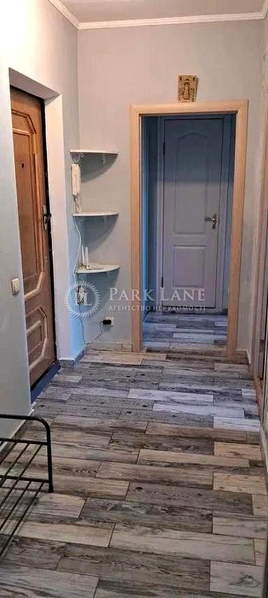 2-кімнатна квартира за адресою вул. Академіка Ромоданова (площа 54 м²) - Atlanta.ua - фото 14