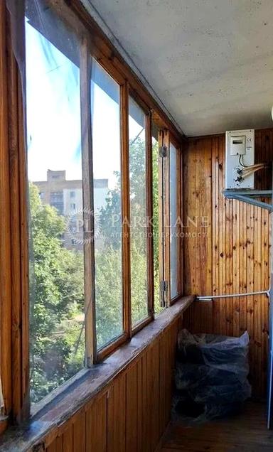 2-кімнатна квартира за адресою вул. Академіка Ромоданова (площа 54 м²) - Atlanta.ua - фото 19