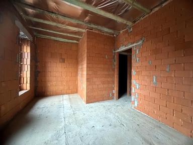 House by the address st. Universitetskaya (area 145 m²) - Atlanta.ua - photo 16