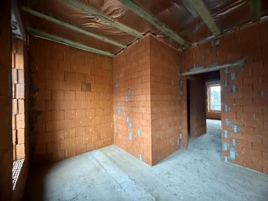 House by the address st. Universitetskaya (area 145 m²) - Atlanta.ua - photo 15