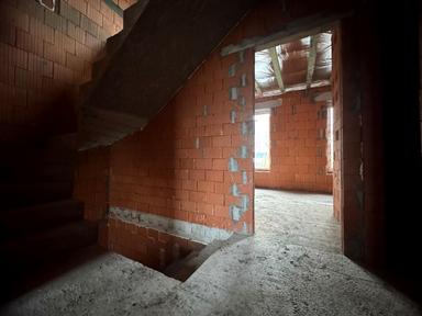 House by the address st. Universitetskaya (area 145 m²) - Atlanta.ua - photo 18