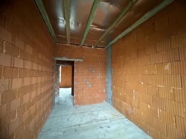 House by the address st. Universitetskaya (area 145 m²) - Atlanta.ua - photo 19