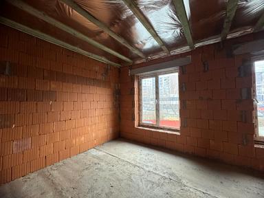 House by the address st. Universitetskaya (area 145 m²) - Atlanta.ua - photo 17