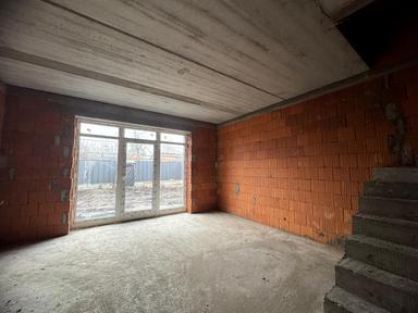 House by the address st. Universitetskaya (area 145 m²) - Atlanta.ua - photo 22