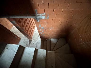 House by the address st. Universitetskaya (area 145 m²) - Atlanta.ua - photo 20