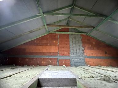 House by the address st. Universitetskaya (area 145 m²) - Atlanta.ua - photo 21