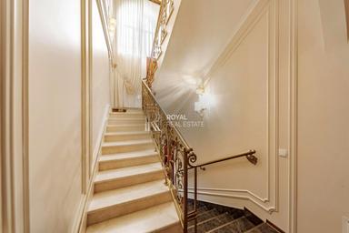 House by the address (area 460 m²) - Atlanta.ua - photo 74