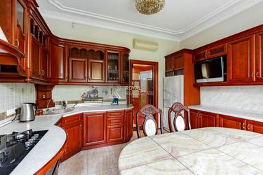 House by the address (area 460 m²) - Atlanta.ua - photo 52