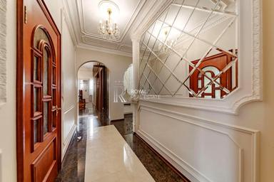 House by the address (area 460 m²) - Atlanta.ua - photo 69