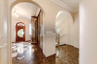 House by the address (area 460 m²) - Atlanta.ua - photo 70