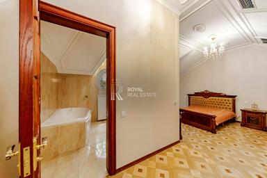 House by the address (area 460 m²) - Atlanta.ua - photo 58