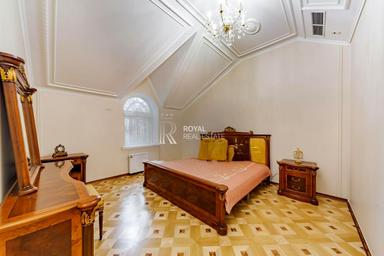 House by the address (area 460 m²) - Atlanta.ua - photo 56