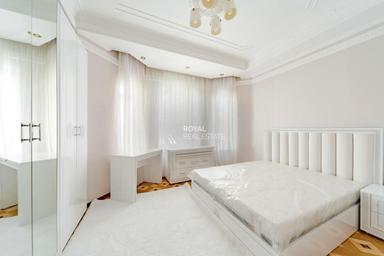 House by the address (area 460 m²) - Atlanta.ua - photo 54