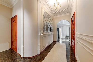 House by the address (area 460 m²) - Atlanta.ua - photo 71