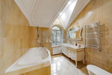 House by the address (area 460 m²) - Atlanta.ua - photo 78