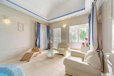 House by the address (area 460 m²) - Atlanta.ua - photo 49