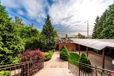 House by the address (area 460 m²) - Atlanta.ua - photo 85