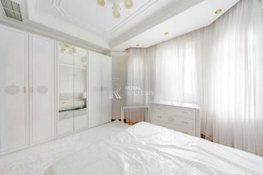 House by the address (area 460 m²) - Atlanta.ua - photo 55