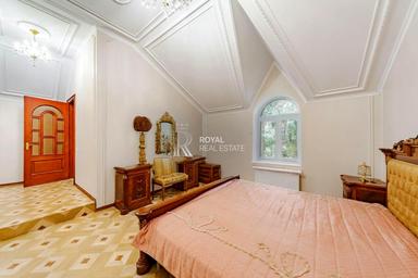 House by the address (area 460 m²) - Atlanta.ua - photo 57