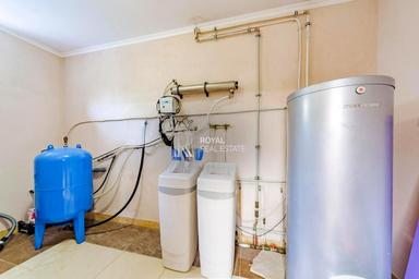 House by the address (area 460 m²) - Atlanta.ua - photo 80