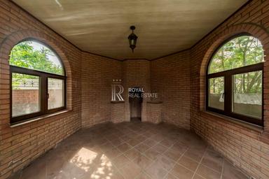 House by the address (area 460 m²) - Atlanta.ua - photo 87