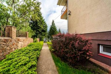 House by the address (area 460 m²) - Atlanta.ua - photo 89