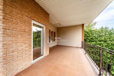 House by the address (area 460 m²) - Atlanta.ua - photo 90