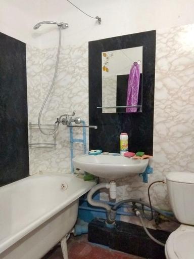 1-комнатная квартира по адресу Полевой пер. (площадь 36,6 м²) - Atlanta.ua - фото 12