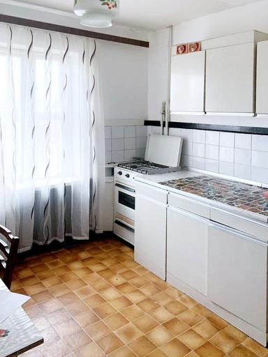 1-комнатная квартира по адресу Полевой пер. (площадь 36,6 м²) - Atlanta.ua - фото 11