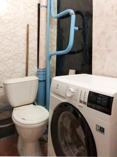 1-комнатная квартира по адресу Полевой пер. (площадь 36,6 м²) - Atlanta.ua - фото 15