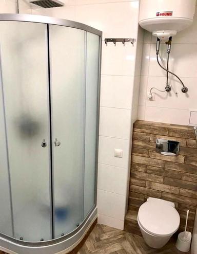 1-room apartment apartment by the address (area 42,5 m²) - Atlanta.ua - photo 19