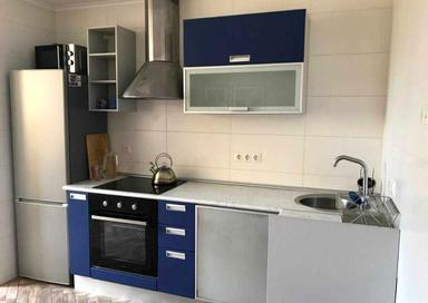 1-room apartment apartment by the address (area 42,5 m²) - Atlanta.ua - photo 20