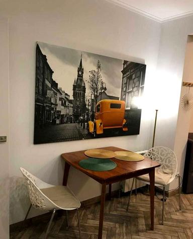 1-room apartment apartment by the address (area 42,5 m²) - Atlanta.ua - photo 24