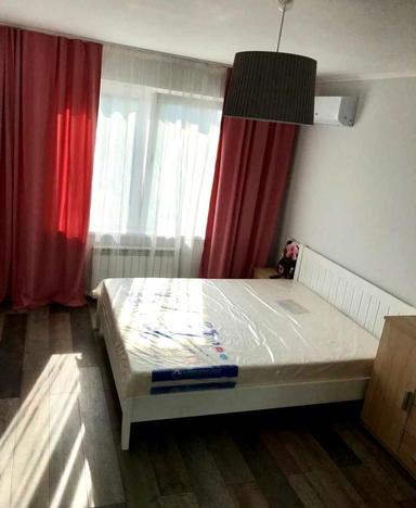 1-room apartment apartment by the address (area 42,5 m²) - Atlanta.ua - photo 25