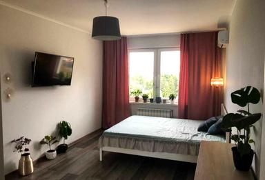 1-room apartment apartment by the address (area 42,5 m²) - Atlanta.ua - photo 14