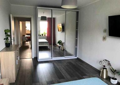 1-room apartment apartment by the address (area 42,5 m²) - Atlanta.ua - photo 26